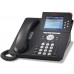 IP PHONE: AVAYA 9640